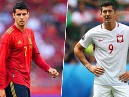 Pronóstico del tipster pedro para el españa vs polonia de la eurocopa 2021. Bp8soyorhhwogm