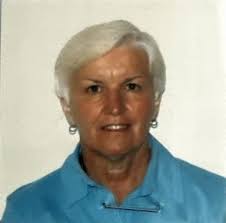 Cherie Ilene Martin Jones Obituary