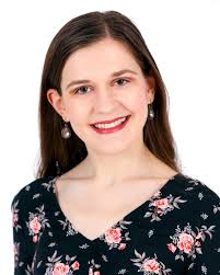 Trinity to graduate 255 seniors