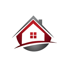 Check spelling or type a new query. Simple House Real Estate Logo Graphicsprings