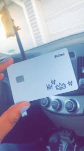 Cash app supports credit or debit cards issued by american express, discover, mastercard, and visa. Cashcard Hashtag On Twitter