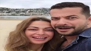 عضو مركز الدعوة والارشاد بالمدينة المنورة، خطيب وامام جامع البخاري. Ù†Ø¯Ù‰ Ù…ÙˆØ³Ù‰ ØªÙ†ÙÙŠ Ø´Ø§Ø¦Ø¹Ø© Ø²ÙˆØ§Ø¬Ù‡Ø§ Ù…Ù† Ø£Ø­Ù…Ø¯ Ø§Ù„Ø³Ø¹Ø¯Ù†ÙŠ Youtube