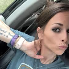 Monica Phipps Deluca