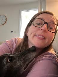 Do you have an animal you need to rehome