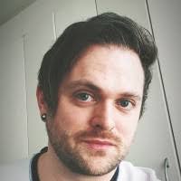 70+ "Shane Mcdonnell" profiles