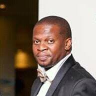 2300+ profils pour “Faas”