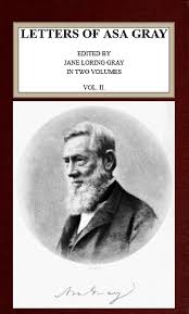 In this article, i will explain the problem and then discuss various solutions. The Project Gutenberg Ebook Of Letters Of Asa Gray Vol 2
