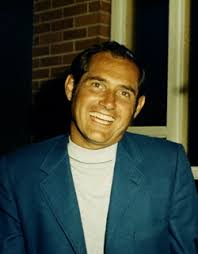 Obituary information for Michael Ernest Pontarelli