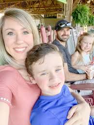 Brittany Johns Sampson