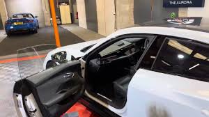 Image result for Suzuka Gray 2022 RS