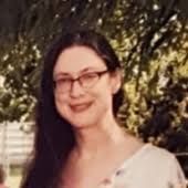 Obituary information for Deanna Marie Towne