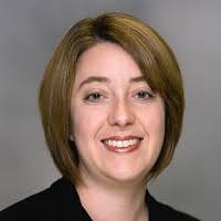 Barge and GSH receive major award for Copper Basin reclamation project