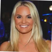 Lauren Wildermuth's Instagram, Twitter & Facebook