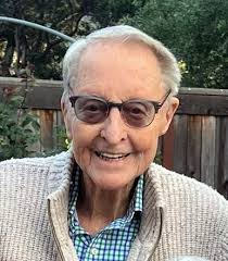 James Luttrell Jr. Obituario