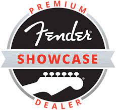 Pin On Fender 2019 Showcase Metora Ck Out Custom Cool 21st Century Design Double Humbuker W Fender Touch