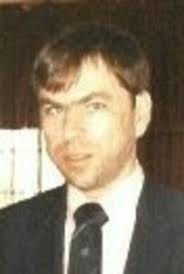 Mark J Amirault Obituary