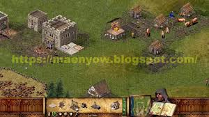We did not find results for: Download Games Perang Offline Peatix