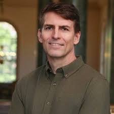 Supervisors for "Motion Tracking" in United States