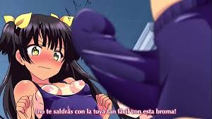 Kết quả hình ảnh cho hentai