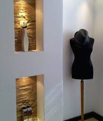 Free shipping on orders over 30€! Top 40 Best Recessed Wall Niche Ideas Interior Nook Designs