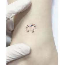 We did not find results for: Hinh XÄƒm Mini Ká»³ Lan Y NghÄ©a Hinh XÄƒm Ká»³ Lan Giáº£i Ma Bi áº©n Tattoo Ká»³ Lan Tham Kháº£o Nhá»¯ng Hinh XÄƒm Mini Ä'áº¹p Tinh Táº¿ Vá»›i Ä'á»§