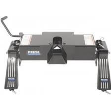 Check spelling or type a new query. Reese Products Reese Select Series 5th Wheel Hitch 16k Less Rail Kit 30047 Rv Plus