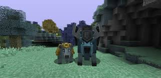 We are a team separate from gg looking to adapt the original concepts of the aether to modern minecraft's updated design concepts, and give the mod a fresh set of textures to match. Aether 2 Mod For Minecraft 1 0 Download Android Apk Aptoide
