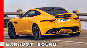 We did not find results for: 2021 Jaguar F Type R Performance And Exhaust Sound Youtube