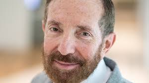 Seth Cropsey's Instagram, Twitter & Facebook