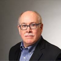 20+ "Eberhart" profiles