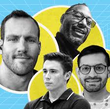 New Cancer Treatments You Should Know About