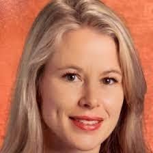 Suzanne Winkler's Instagram, Twitter & Facebook