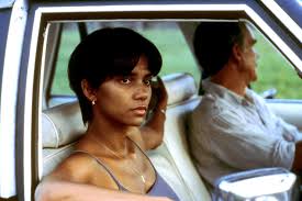 Halle maria berry was born maria halle berry on august 14, 1966 in cleveland, ohio & raised in halle was born to judith ann hawkins, a psychiatric nurse & jerome jesse berry, a hospital attendant. What Happened To Halle Berry S Career Decider