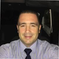 Jose Arrigo Inoa Email & Phone Number