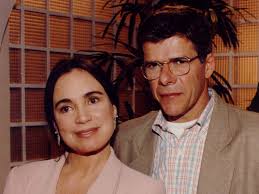 História de Amor: Quem é quem na novela que será reprisada na Globo?