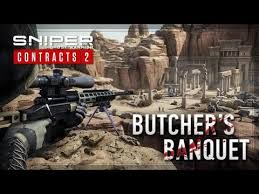 If you don't have a torrent application, click here to download utorrent. Sniper Ghost Warrior Contracts 2 Deluxe Arsenal Edition 23 Dlcs Torrent Download Youtube