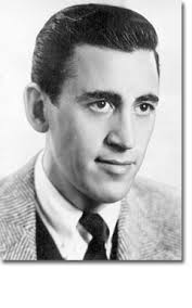 Three Stories with J.D. Salinger
