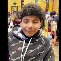 Omar Morales Diaz Obituary (2023)