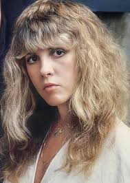 Fleetwood mac music discussion