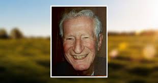 Sidney Lewis Steinberg Obituary May 3, 2022