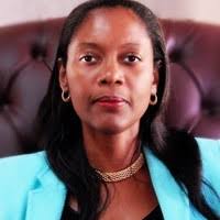 20+ "Sonia Webster" profiles