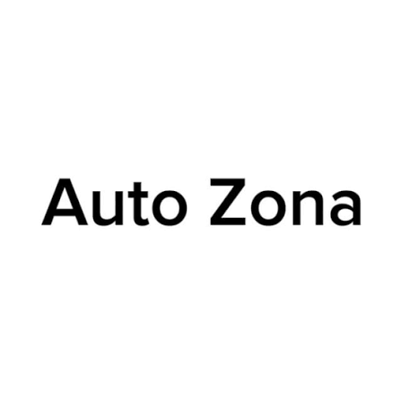 Auto zona