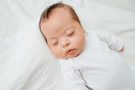 Desert Soul Photography