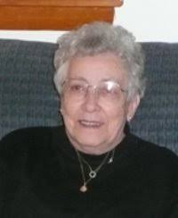 Obituary of E. Elsie Costa