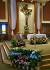 Easter Sunday Decoration Ideas