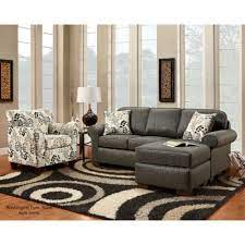 harriet chofa and accent chair set at hom furniture hom furniture furniture living room furniture styles