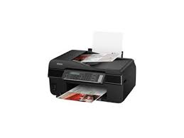 Link to the items can be found on www.cisinks.com. Nedarbas Staigmena Tradicinis Epson 435 Yenanchen Com