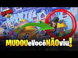 En a le moins mais c'est sorti dans la recette maj de wally et a fait ce quizz a halloween alors je. Se Puede Ganar En 15 Segundos Reto Trowl Box Brawl Stars Youtube