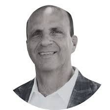 Data management and connectivity for benefits