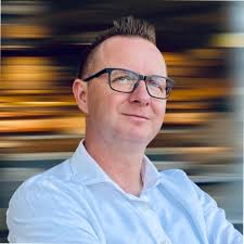 💡 Congrats, Switzerland 🇨🇭 The Regional Banknote and ID Document of…